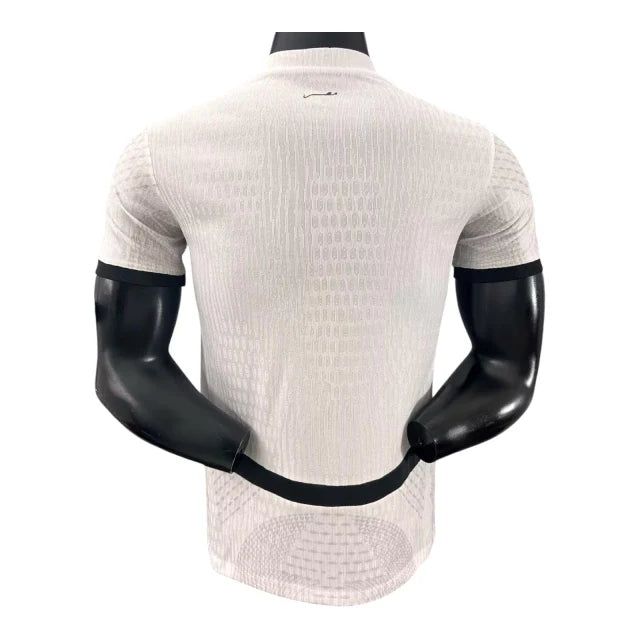 Camiseta Seleção Egito Jugador 26-27 - Segunda Equipación