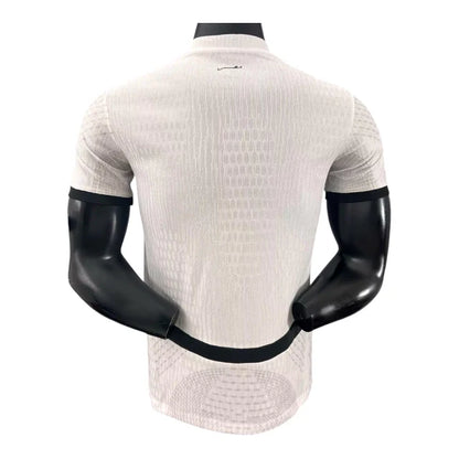 Camiseta Seleção Egito Jugador 26-27 - Segunda Equipación