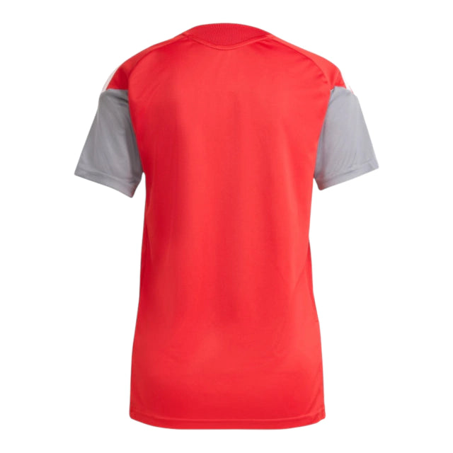 Camiseta Internacional 26-27 Mujer