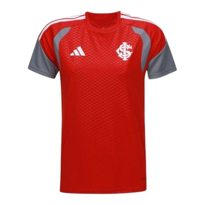 Camiseta de Entrenamiento Internacional 26/27