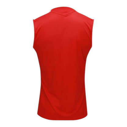 Camiseta de Entrenamiento regata Internacional 26/27