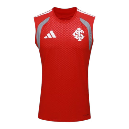 Camiseta de Entrenamiento regata Internacional 26/27
