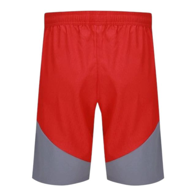 Short Internacional 26-27 - Hombre