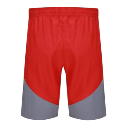 Short Internacional 26-27 - Hombre
