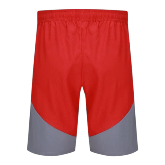 Short Internacional 26-27 - Hombre