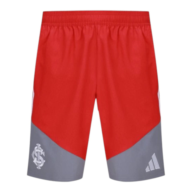 Short Internacional 26-27 - Hombre
