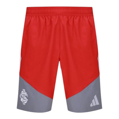 Short Internacional 26-27 - Hombre