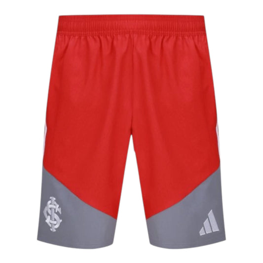 Short Internacional 26-27 - Hombre