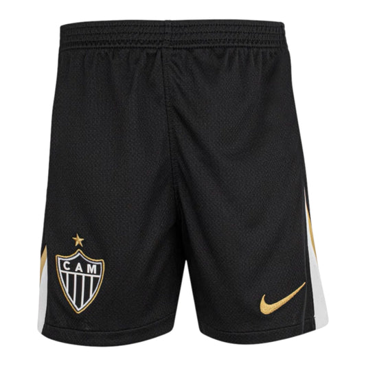 Short Atlético Mineiro I 26-27 - Hombre
