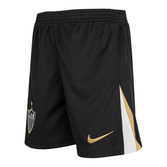 Short Atlético Mineiro I 26-27 - Hombre