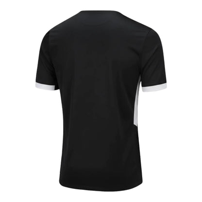 Camiseta Atlético Mineiro 26/27 - Primera Equipación