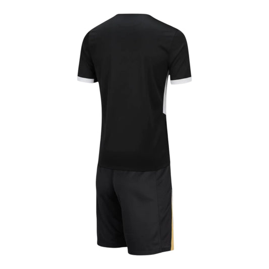 Conjunto Infantil Atlético 26-27 - Primera Equipación Mineiro