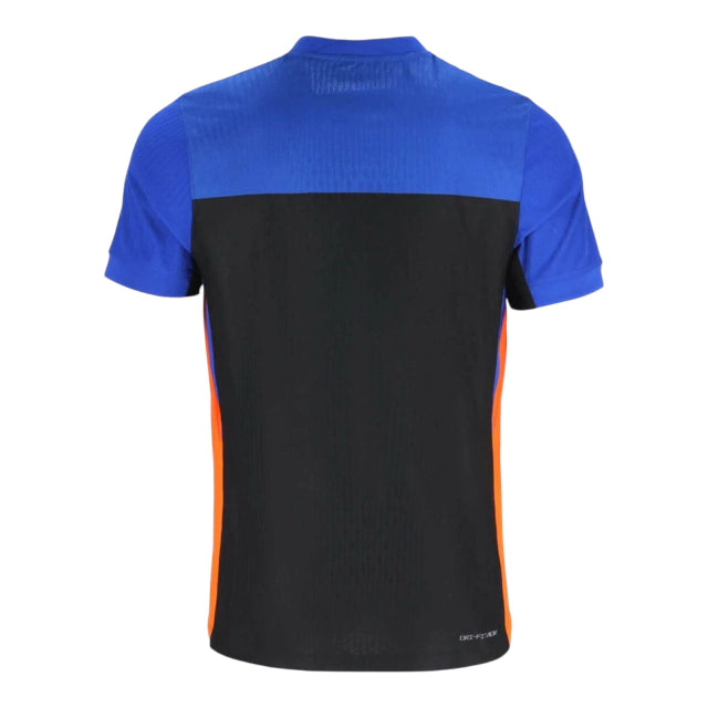 Camiseta Inter de Milão 25-26 - Cuarta Equipación