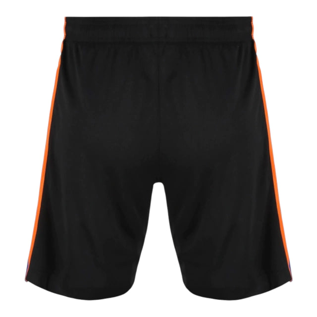 Short Shorts Inter Milão IV 25-26 - Hombre