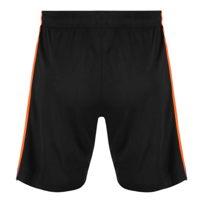 Short Shorts Inter Milão IV 25-26 - Hombre