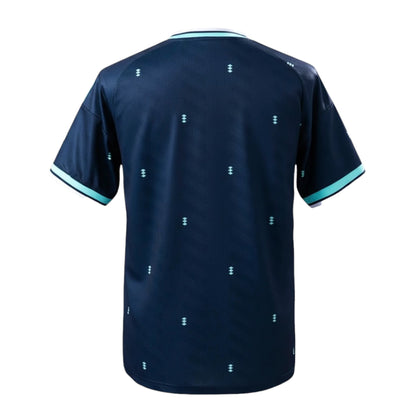 Camiseta Alemania 26/27 - Segunda Equipación