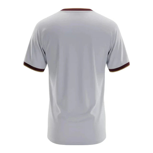 Camiseta Seleção Espanha 26-27 - Segunda Equipación Mujer