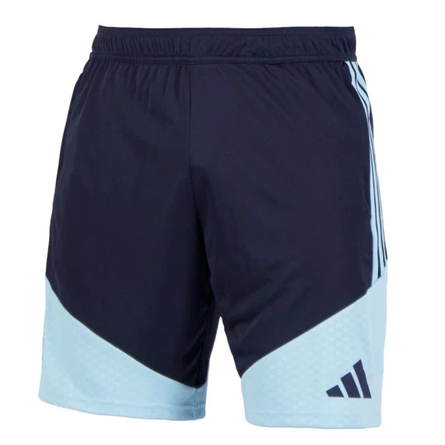 Short Seleção Argentina 26-27 - Hombre