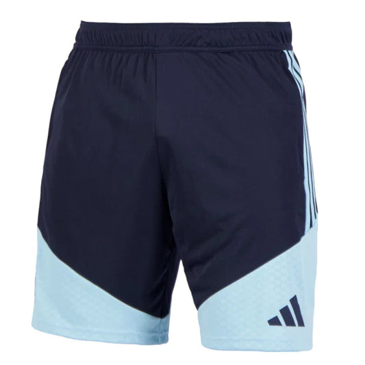 Short Seleção Argentina 26-27 - Hombre