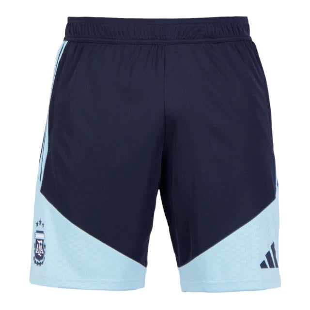 Short Seleção Argentina 26-27 - Hombre