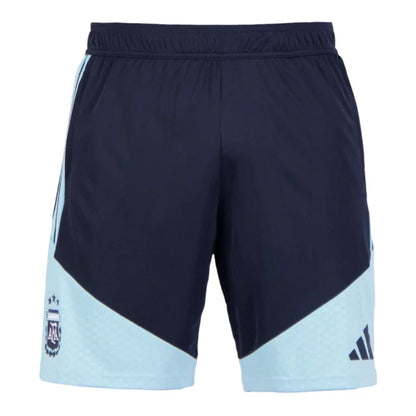 Short Seleção Argentina 26-27 - Hombre