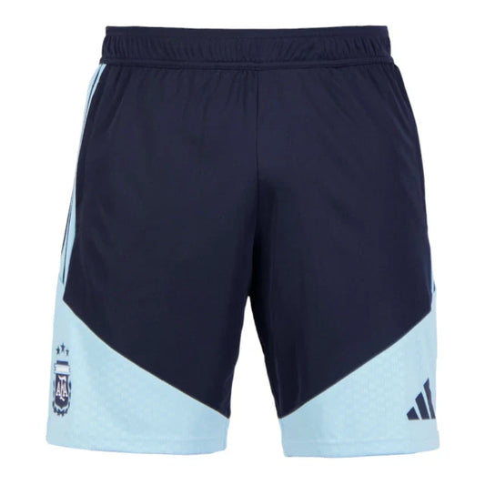Short Seleção Argentina 26-27 - Hombre