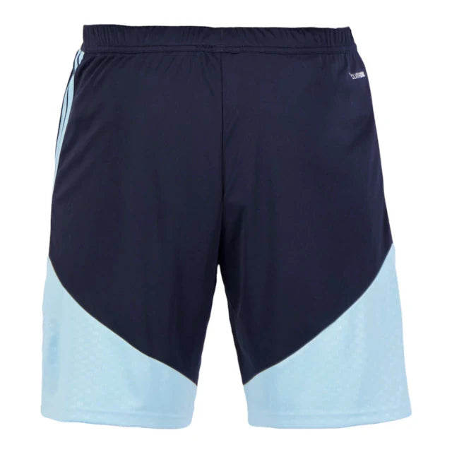 Short Seleção Argentina 26-27 - Hombre