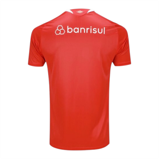 Camiseta Internacional 26/27 - Primera Equipación