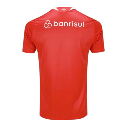 Camiseta Internacional 26-27 - Primera Equipación