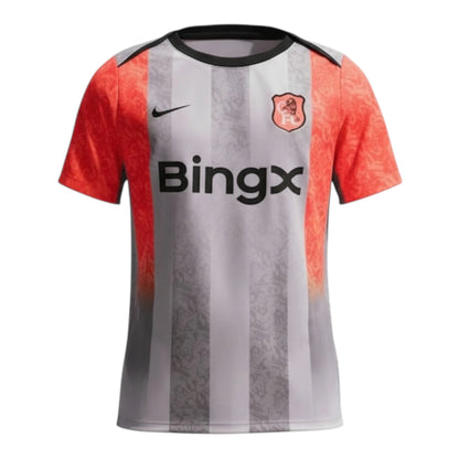 Camiseta Chelsea Pre-Partido 26/27