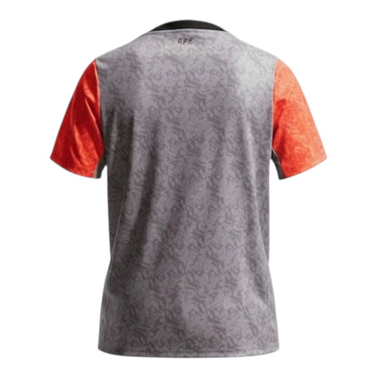 Camiseta Chelsea Pre-Partido 26/27