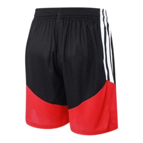 Short Seleção Alemanha 26-27 - Hombre