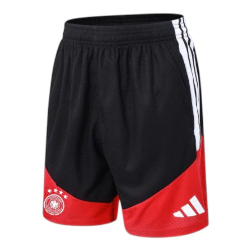 Short Seleção Alemanha 26-27 - Hombre
