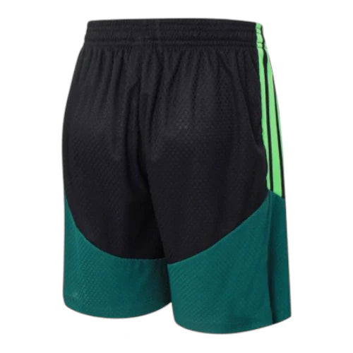 Short Seleção México 26-27 - Hombre