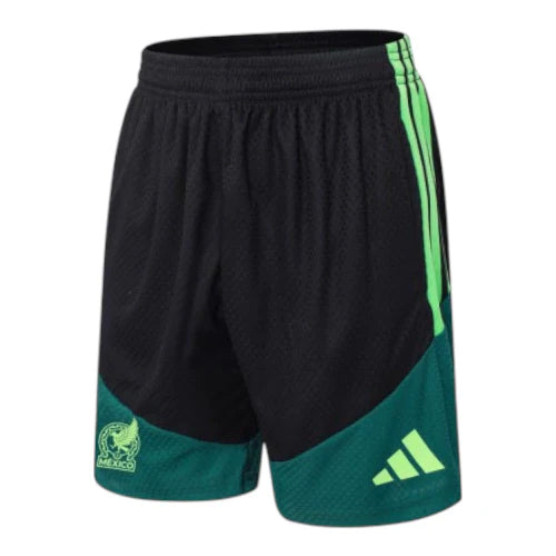 Short Seleção México 26-27 - Hombre
