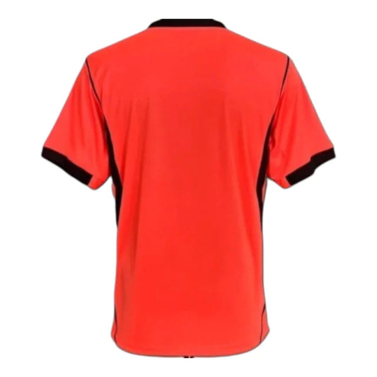 Camiseta Seleção Holanda 26-27 - Primera Equipación