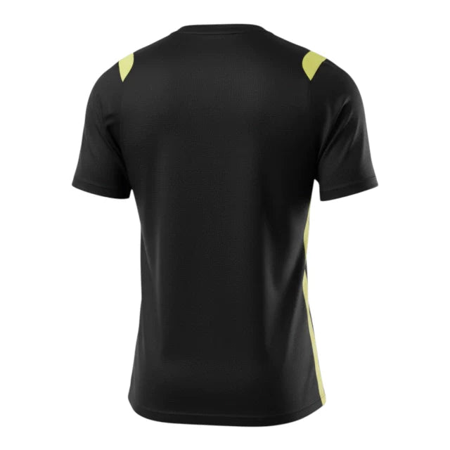 Camiseta Seleção Brasileira 26-27