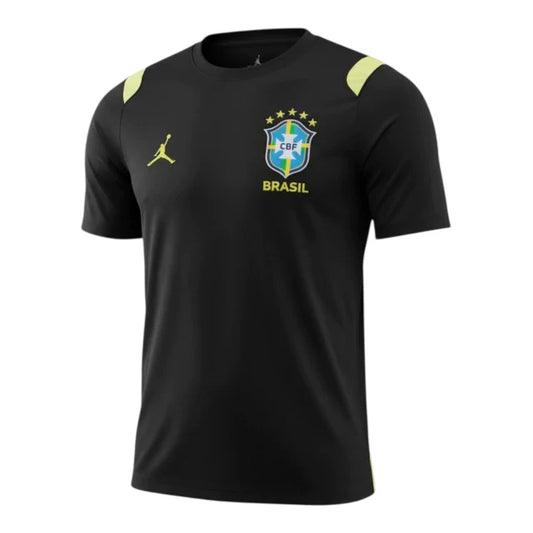 Camiseta Seleção Brasileira 26-27