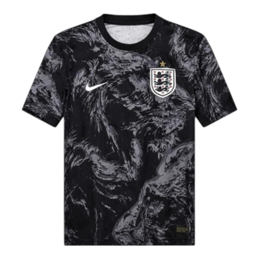 Camiseta Inglaterra Pre-Partido 26/27