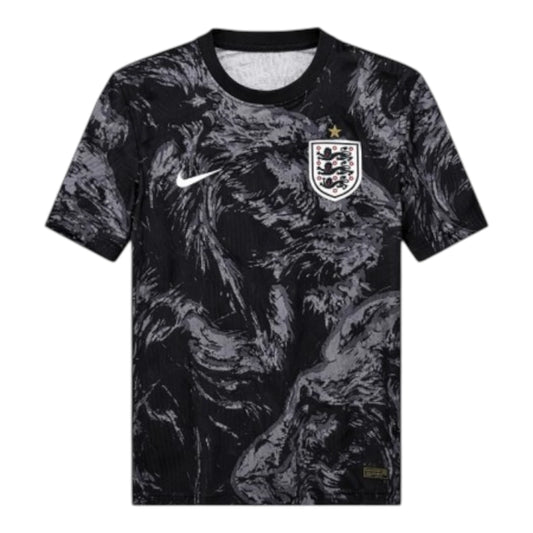 Camiseta Inglaterra Pre-Partido 26/27