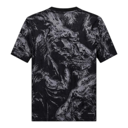 Camiseta Inglaterra Pre-Partido 26/27