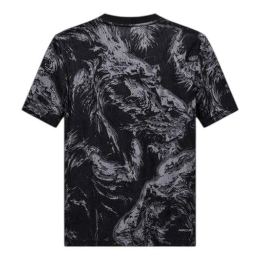 Camiseta Inglaterra Pre-Partido 26/27