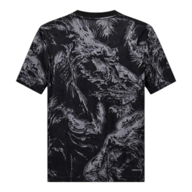 Camiseta Pre-Partido Seleção Inglaterra 26-27