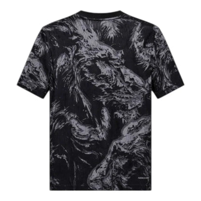 Camiseta Pre-Partido Seleção Inglaterra 26-27