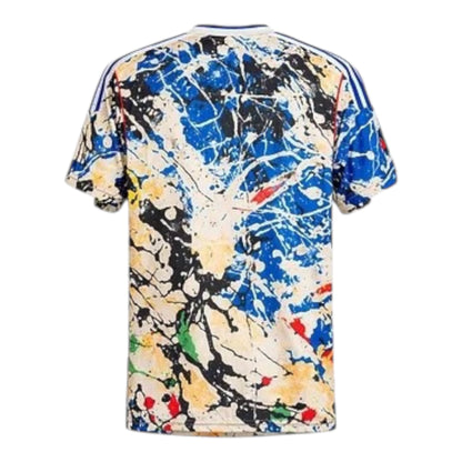 Camiseta Manchester United 26/27 - Edición Especial