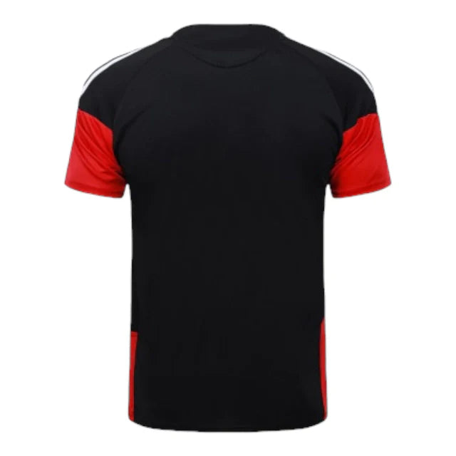 Camiseta Seleção Alemanha 26-27