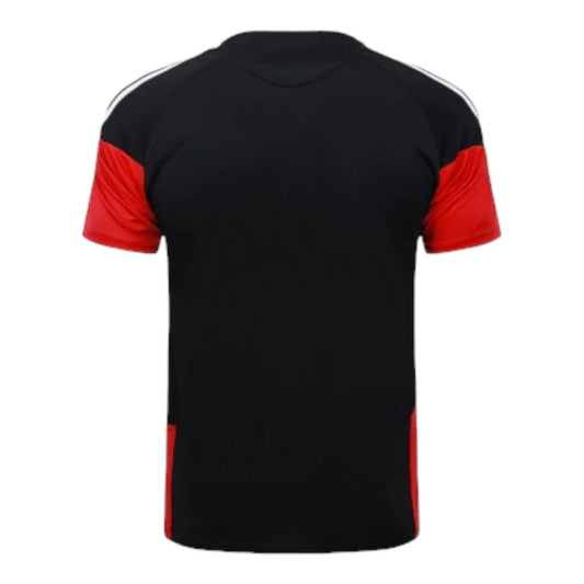 Camiseta Seleção Alemanha 26-27