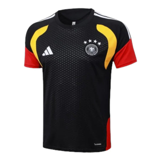 Camiseta Seleção Alemanha 26-27