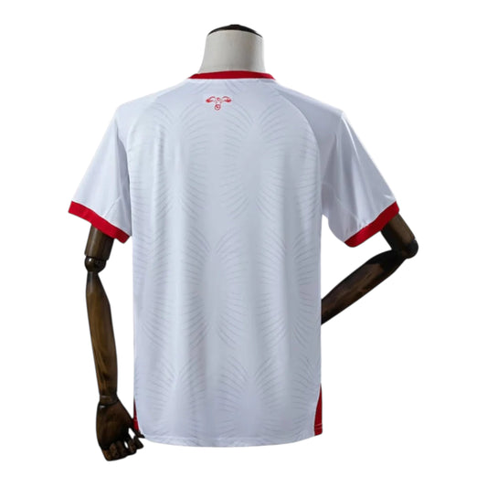 Camiseta Jordania 26/27 - Primera Equipación