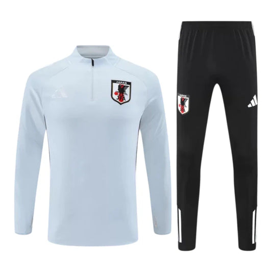 Chándal Seleção Japão - 26-27